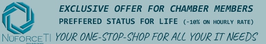 https://nuforceit.com/index-eng.html